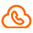 IP-PBX