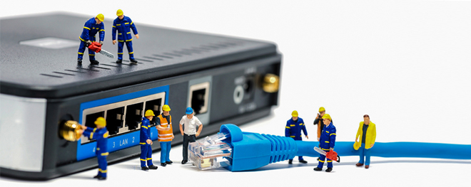 DSL