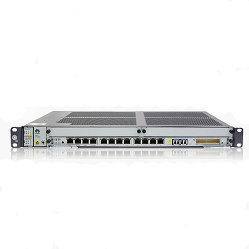 OSN 500 Huawei